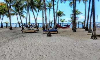 Imagem 7: Oportunidade, Terreno 500 m2, Plano, Cond. Lagoa Dourada, Clube Privativo, Portaria 24 hs!