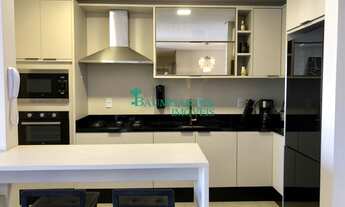 Imagem 4: Apartamento à venda no bairro Campinas - São José/SC