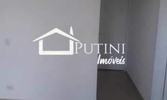 Imagem 5: Apartamento para Venda em Osasco, Padroeira, 2 dormitórios, 1 banheiro, 1 vaga