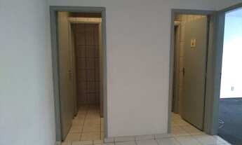 Imagem 3: Sala/Conjunto para aluguel com 70 metros quadrados em Casa Branca - Santo André - SP