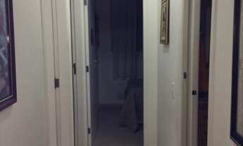 Imagem 7: Apto. c/ 66m², Último Andar no Baeta Neves, SBC, 3 dorms e c/ planej, sacada, 2 vagas, laz