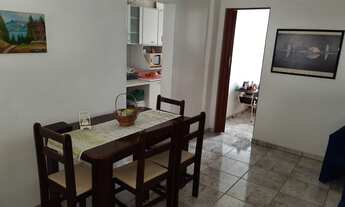 Imagem: Apartamento para venda com 42 metros quadrados