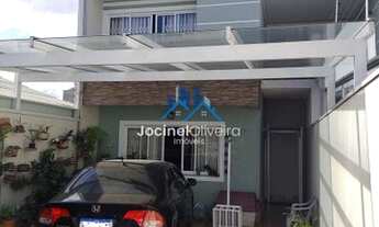 Imagem 2: Sobrado com 3 dorms, Xaxim, Curitiba - R$ 680 mil, Cod: SO0062