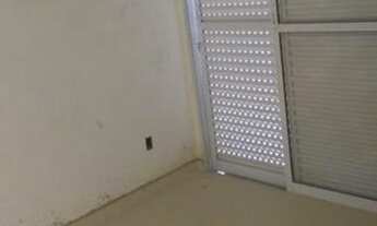 Imagem 7: Casas - Venda - Parque Gabriel - Cod. SO0162