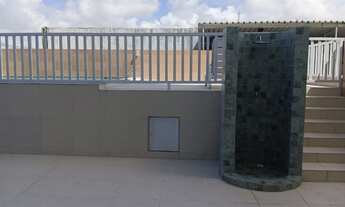 Imagem 3: Edf. SILVIO CESAR LEITE