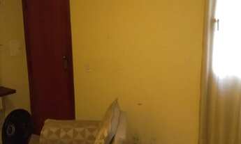 Imagem: Apartamento bairro Jardim Riacho em Contagem