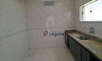 Imagem 7: Sobrado com 4 dormitórios à venda, 230 m² por R$ 1.166.000,00 - Vila Alpina - Santo André