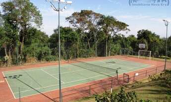 Imagem 3: Casa com 3 dormitórios, 380 m² - venda por R$ 2.500.000,00 ou aluguel por R$ 13.706,00/mês