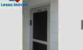 Imagem 4: Apartamento para Venda em Niterói, Santa Rosa, 2 dormitórios, 1 banheiro, 1 vaga