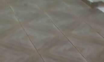 Imagem 6: Vendo casa no residencial São francisco