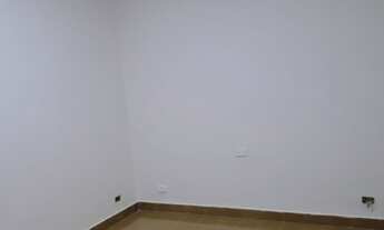 Imagem 9: Sobrado na Vila Prudente