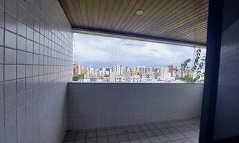 Imagem 2: Ótima Localização