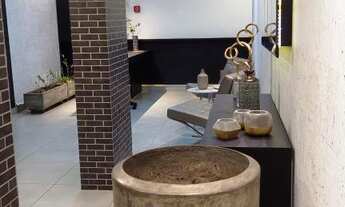 Imagem 4: Cobertura com 170m², 3 quartos (2 suítes) e 2 vagas de garagem, à venda no bairro Estrela