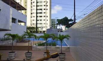 Imagem: P.C Vende-se imóvel com 84m² com 4 quartos