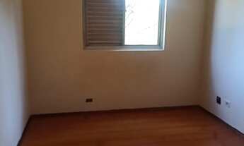 Imagem 7: Apartamento com execelente localização estando próximo a Unip da Anchieta tendo AÚ 70 e 3