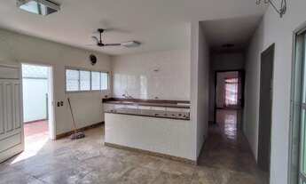 Imagem 3: Térrea para venda tem 400 metros quadrados com 4 quartos em Cidade Alta - Piracicaba - SP