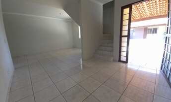 Imagem 4: Casa de condomínio sobrado para venda tem 150 metros quadrados com 3 quartos