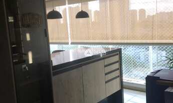 Imagem 3: Apartamento Porto Búzios