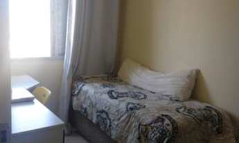 Imagem 3: Apartamento a Venda no Condomínio Residêncial Clara