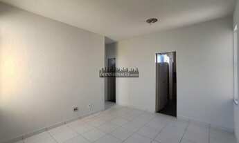 Imagem 6: Apartamento para aluguel, 2 quartos, 1 vaga, Conjunto Henrique Sapori - Ribeirão das Neves