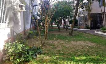 Imagem 5: Freguesia - Três Rios, 1.416 - Apartamento de 32 metros quadrados no bairro Freguesia