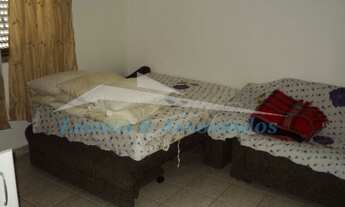 Imagem 7: APARTAMENTO para Venda BOQUEIRAO, PRAIA GRANDE