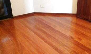 Imagem 2: Apartamento, 128 m² - venda por R$ 650.000,00 ou aluguel por R$ 2.600,00/mês - Centro - Sã