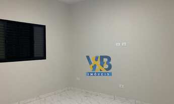 Imagem 6: Casa à venda - Vila Musa