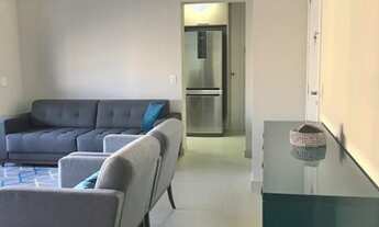 Imagem 6: SÃO BERNARDO DO CAMPO - Apartamento Padrão - CENTRO