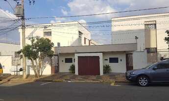 Imagem 1: Apartamento à venda, Castelo, Campinas