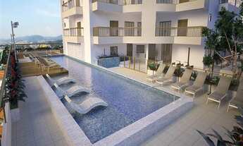 Imagem 6: APARTAMENTO FORTE - PRAIA GRANDE SP