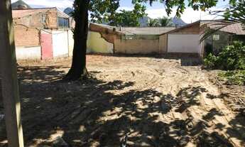 Imagem 7: Terreno para Venda em Matinhos, Centro