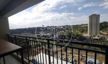 Imagem 3: Apartamento - Ribeirão Preto - Jardim Botânico