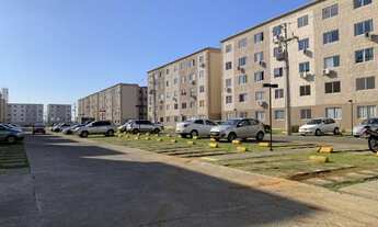 Imagem 2: 150.000,00 Vendo apartamento 2 quartos