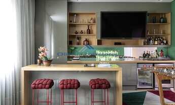 Imagem 4: Jardim Paulistano