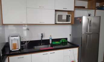 Imagem 6: Ótimo Apartamento com 3 quartos na Rua Barão de Itambi, Botafogo - Rio de Janeiro - RJ