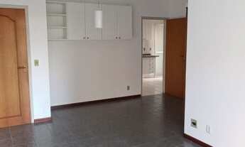 Imagem 2: OPORTUNIDADE VENDO EXCELENTE APARTAMENTO - CAMBUÍ