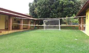 Imagem 3: Casa à venda em Campinas/SP