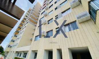 Imagem: Apartamento para venda possui 118 metros