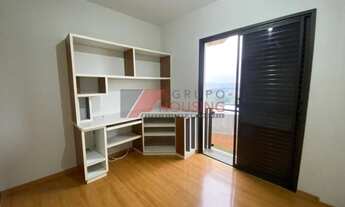 Imagem 7: APARTAMENTO RESIDENCIAL em CAMPINAS - SP, JARDIM DAS PAINEIRAS