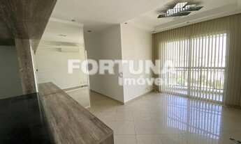 Imagem 2: Condominio Panorama Para Locacao Jaguare