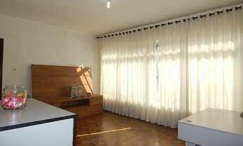 Imagem 3: Casa à venda, 250 m² por R$ 1.100.000,00 - Nova Petrópolis - São Bernardo do Campo/SP