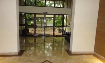 Imagem 5: Apartamento - Cambuí - Campinas