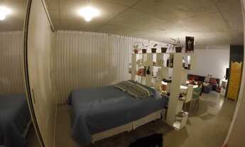 Imagem 3: Apartamento residencial à venda, Vila Leopoldina, São Paulo