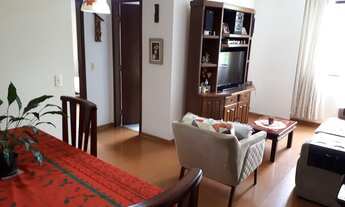 Imagem 4: CENTRO/PETROPOLIS