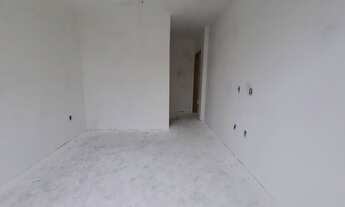 Imagem 4: Sobrado para venda tem 94 metros quadrados com 3 quartos em Nova Palhoça - Palhoça - SC