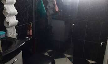 Imagem 2: APTO 79 M² BAIRRO CAMPESTRE