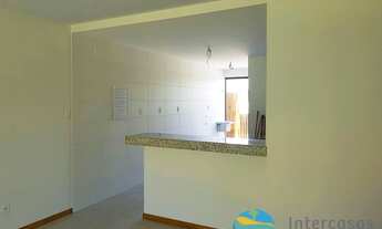 Imagem 5: Apartamento com 3 suítes em condominio, frente ao mar, Itacimirim Bahia