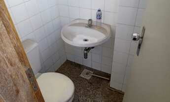 Imagem 3: Aluguel - SALA - SANTA LUCIA BELO HORIZONTE MG