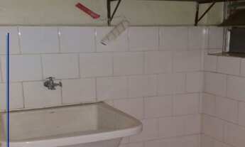 Imagem 6: Apartamento em Ribeirão Preto para Venda e Locação